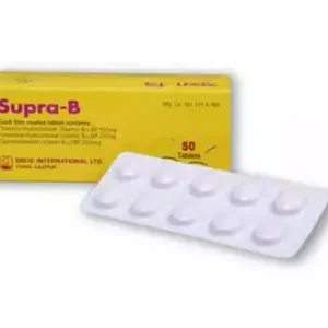 supra-b-tablet-100mg200mg200mcg-10-tablets