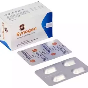synogen-capsule-40mg-4-capsules