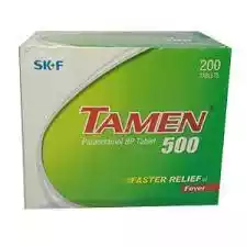 tamen-tablet-500mg-20-tablets