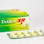 tamen-xr-tablet-665mg-10-tablets