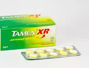 tamen-xr-tablet-665mg-10-tablets
