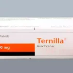 ternilla-tablet-100mg-10-tablets