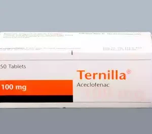 ternilla-tablet-100mg-10-tablets
