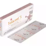 tofacent-tablet-5mg-10-tablets