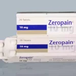 zeropain-tablet-10mg-10-tablets