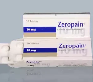zeropain-tablet-10mg-10-tablets