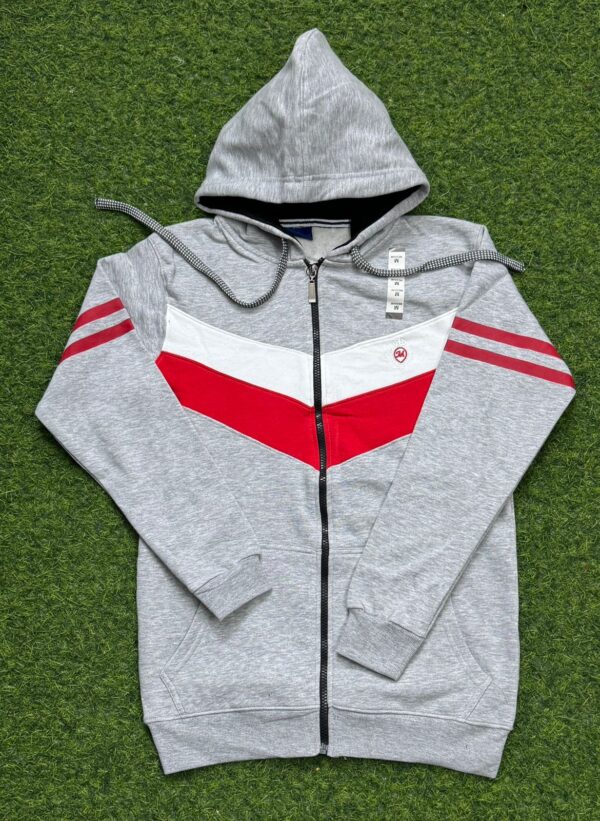 jacket - Image 5