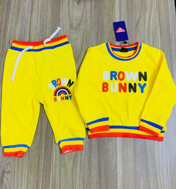 Kids Boys set