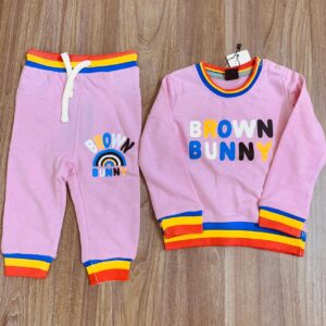 Kids Boys set