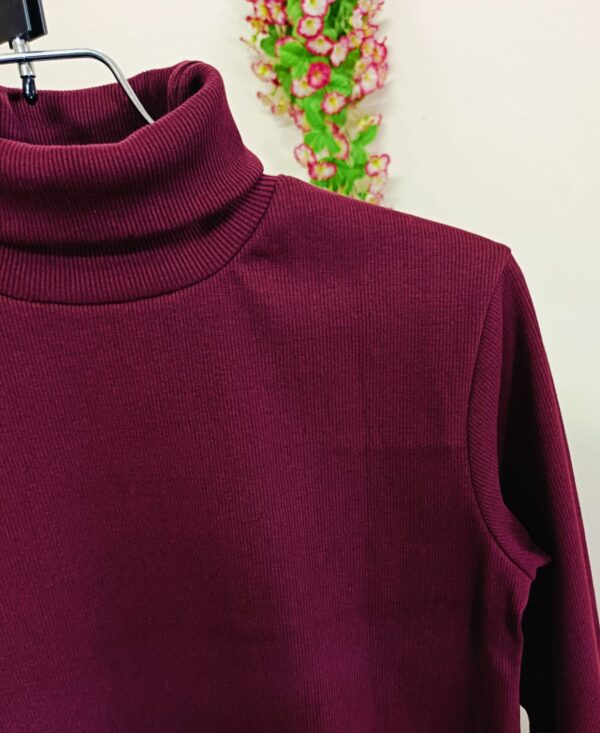  - Image 5