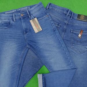 Men's Pant