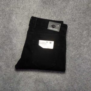 Men's Pant