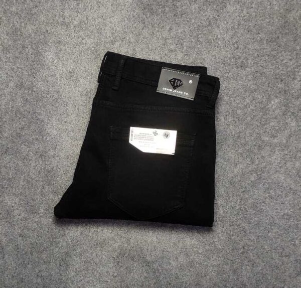Men's Pant