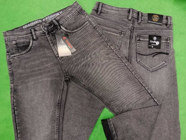 Men's Pant