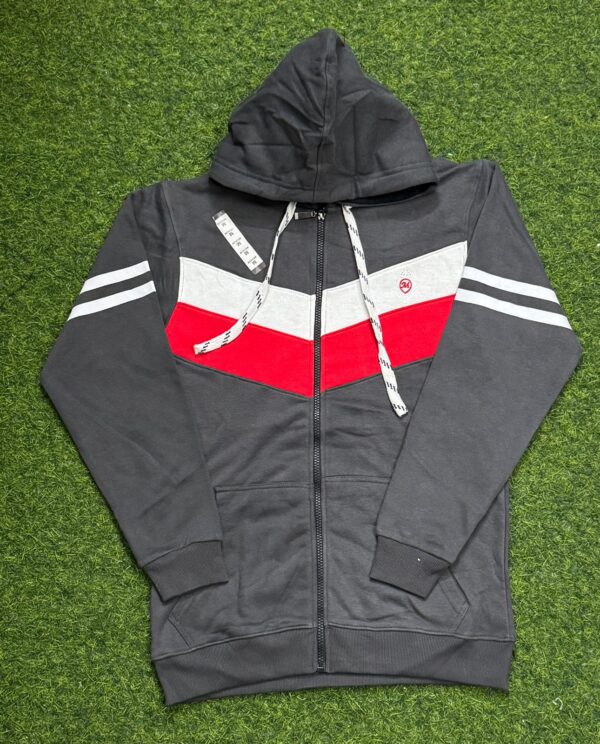 jacket - Image 7