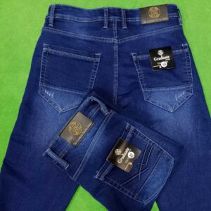 Men's Pant