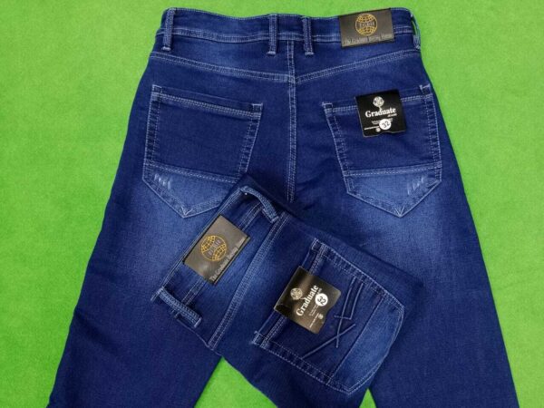 Men's Pant