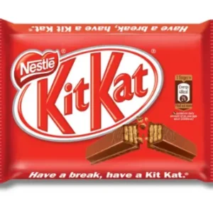 65fa961dd61902ef23078c81_Nestle