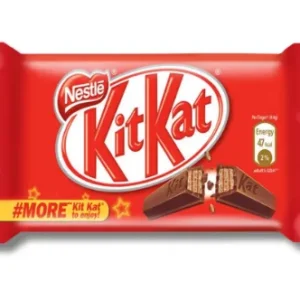 65fa9655d61902ef23079a23_Nestle