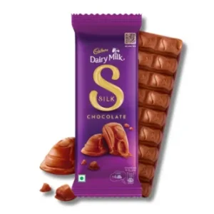 65fa9656d61902ef23079b4a_Cadbury