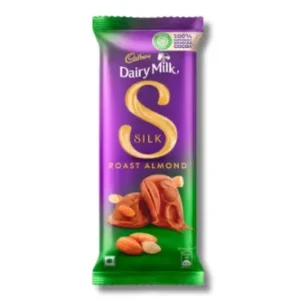 65fa9656d61902ef23079ba0_Cadbury