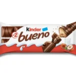 65fa9657d61902ef23079be7_Kinder