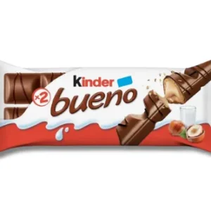 65fa9657d61902ef23079be7_Kinder