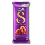 65fa9657d61902ef23079c39_Cadbury