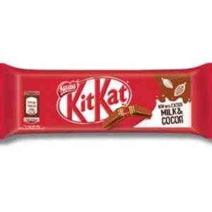 65fa9658d61902ef23079cc7_Nestle