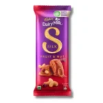65fa9679d61902ef2307b233_Cadbury