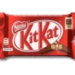65fa967cd61902ef2307b26c_Nestle