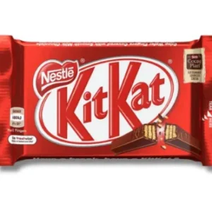 65fa967cd61902ef2307b26c_Nestle