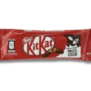 65fa967cd61902ef2307b274_Nestle