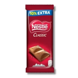 65fa968bd61902ef2307b363_Nestle