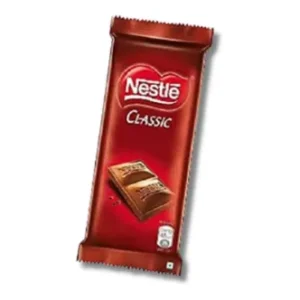 65fa9690d61902ef2307b397_Nestle
