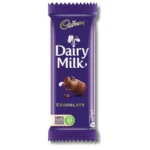 65fa969dd61902ef2307b43b_Cadbury
