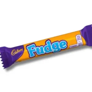 65fa96a6d61902ef2307b4ab_Cadbury