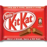 65fa96add61902ef2307b503_Nestle