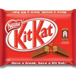 65fa96add61902ef2307b503_Nestle