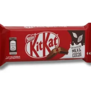 65fa96aed61902ef2307b507_Nestle