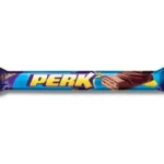 65fa96b4d61902ef2307b553_Cadbury