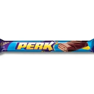 65fa96b4d61902ef2307b553_Cadbury