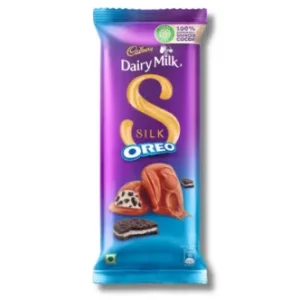 65fa96c9d61902ef2307b64b_Cadbury-Dairy-Milk-Silk-Oreo-Chocolate-130gm_1_415
