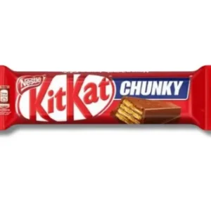 65fa96f4115075f231eccf0c_Nestle