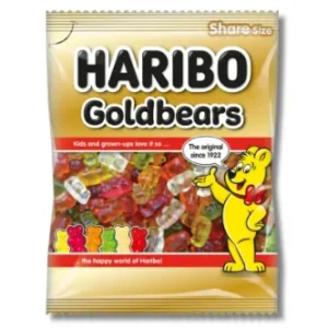 65fa96fa115075f231eccf58_Goldbears