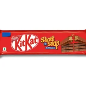 65fa975a115075f231ecd3e4_Nestle