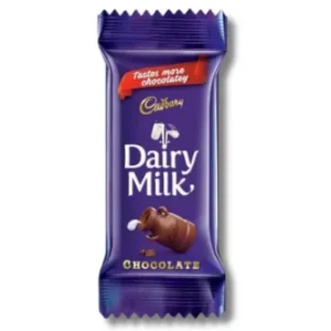 65fa975f115075f231ecd424_Cadbury