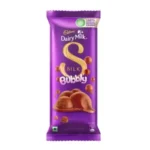 665c4b0b702c2befa88fb8a0_Cadbury