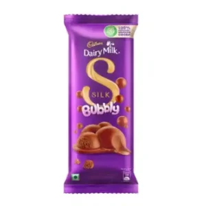 665c4b0b702c2befa88fb8a0_Cadbury