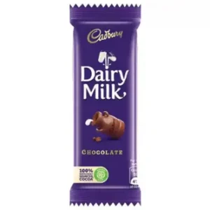 665c4b0d702c2befa88fb8b8_Cadbury